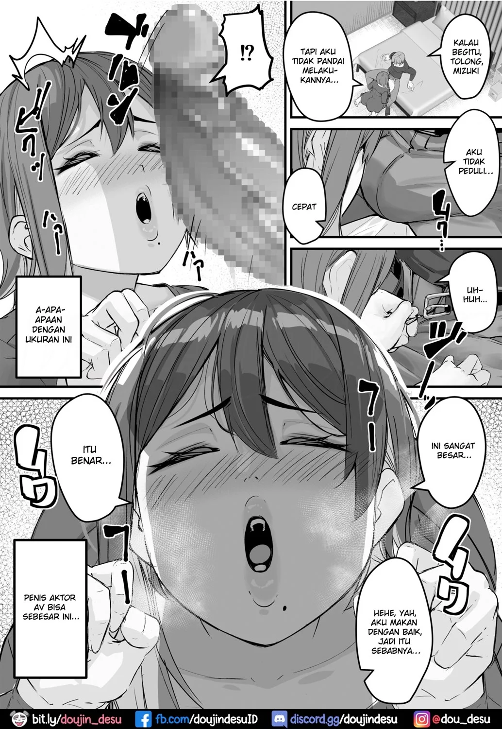 image-komik-tsuma-ga-netorareta-chapter-01-13/51