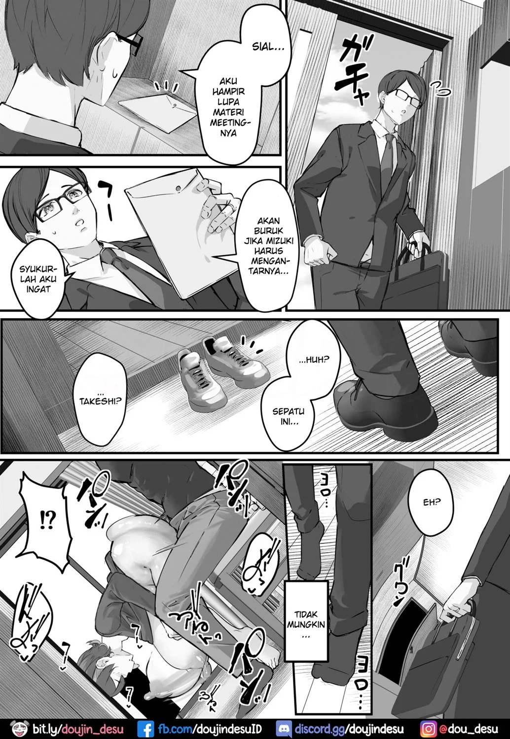 image-komik-tsuma-ga-netorareta-chapter-01-27/51