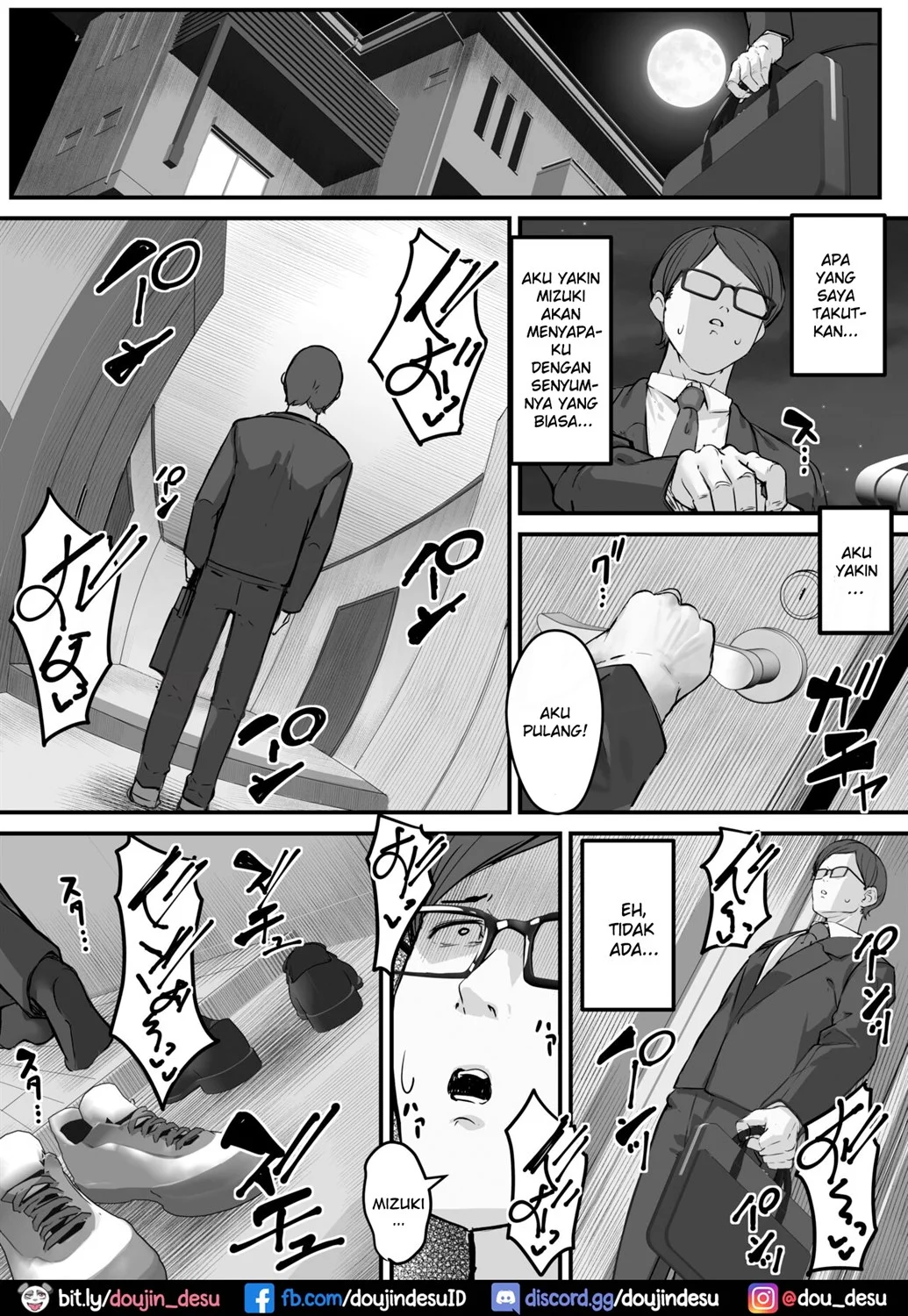 image-komik-tsuma-ga-netorareta-chapter-01-31/51