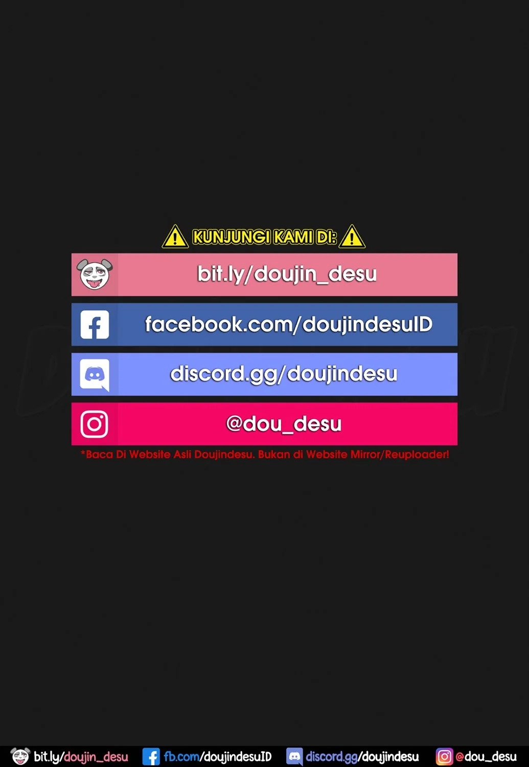 image-komik-tsuma-ga-netorareta-chapter-01-48/51