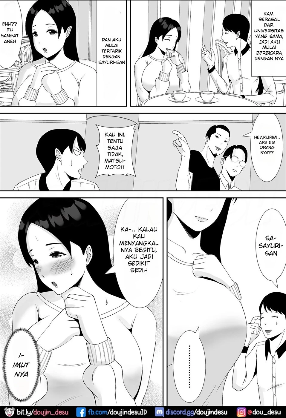 image-komik-tsuma-no-douga-chapter-01-3/60