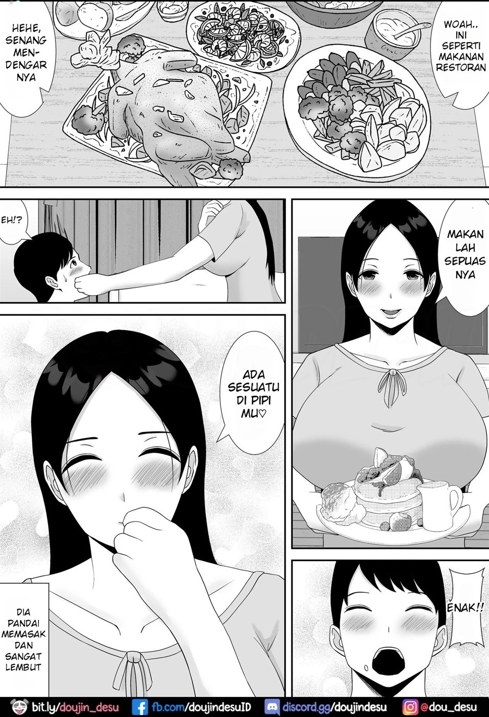 image-komik-tsuma-no-douga-chapter-01-5/60