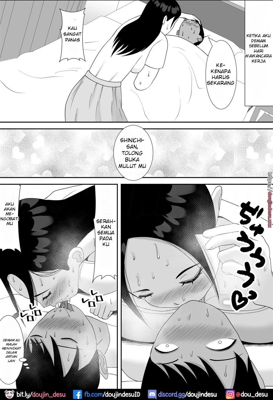 image-komik-tsuma-no-douga-chapter-01-6/60