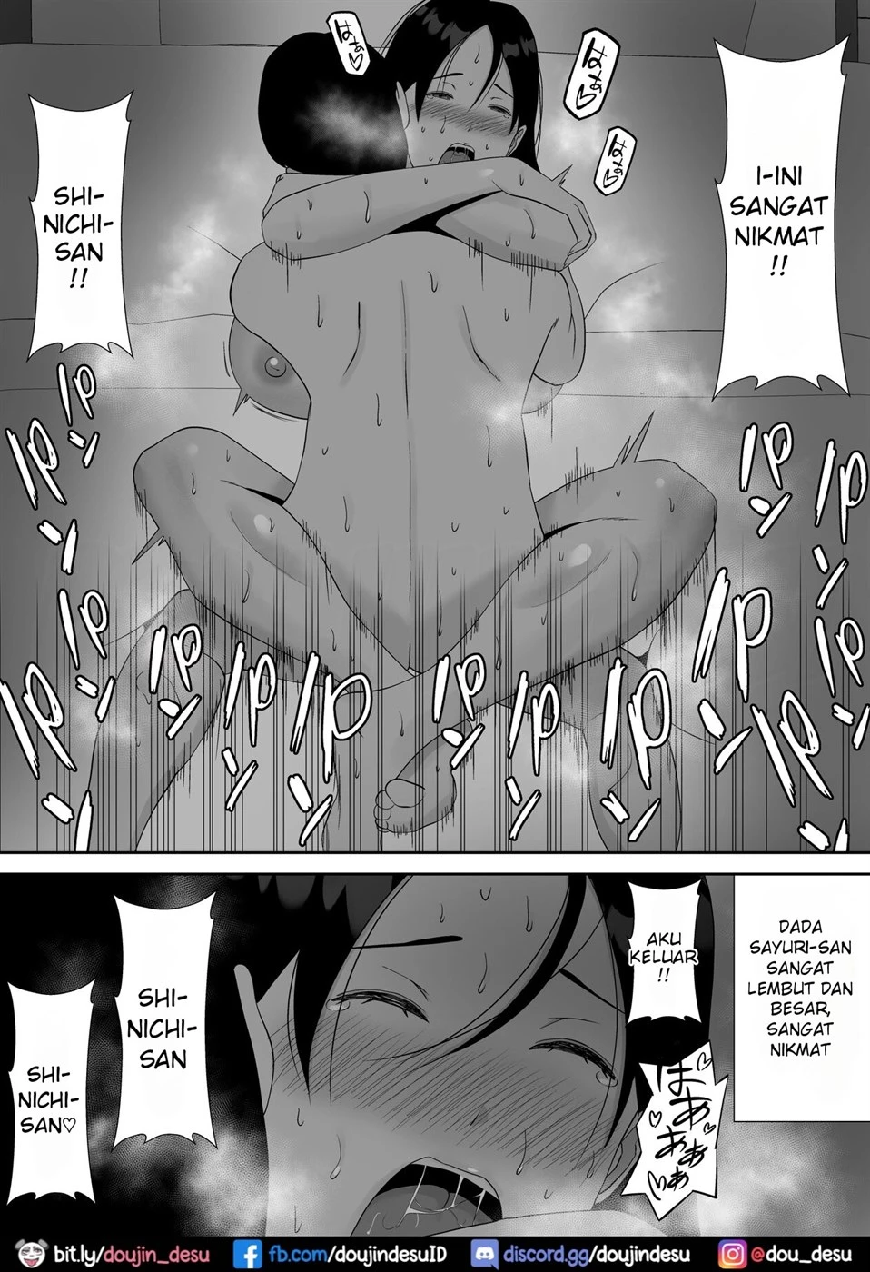 image-komik-tsuma-no-douga-chapter-01-9/60