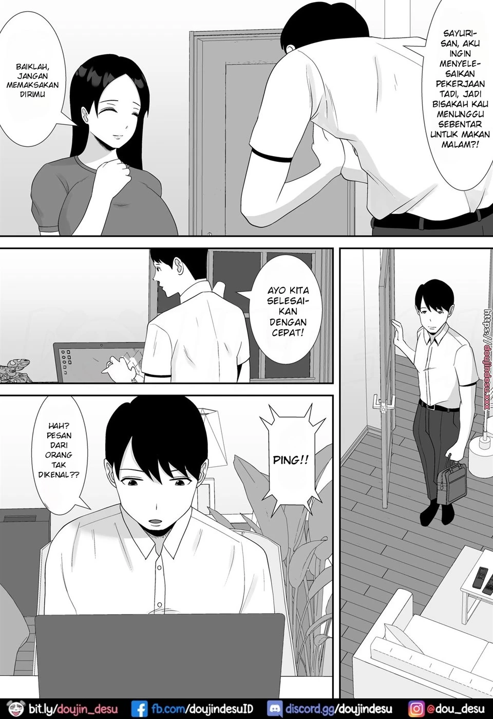 image-komik-tsuma-no-douga-chapter-01-13/60