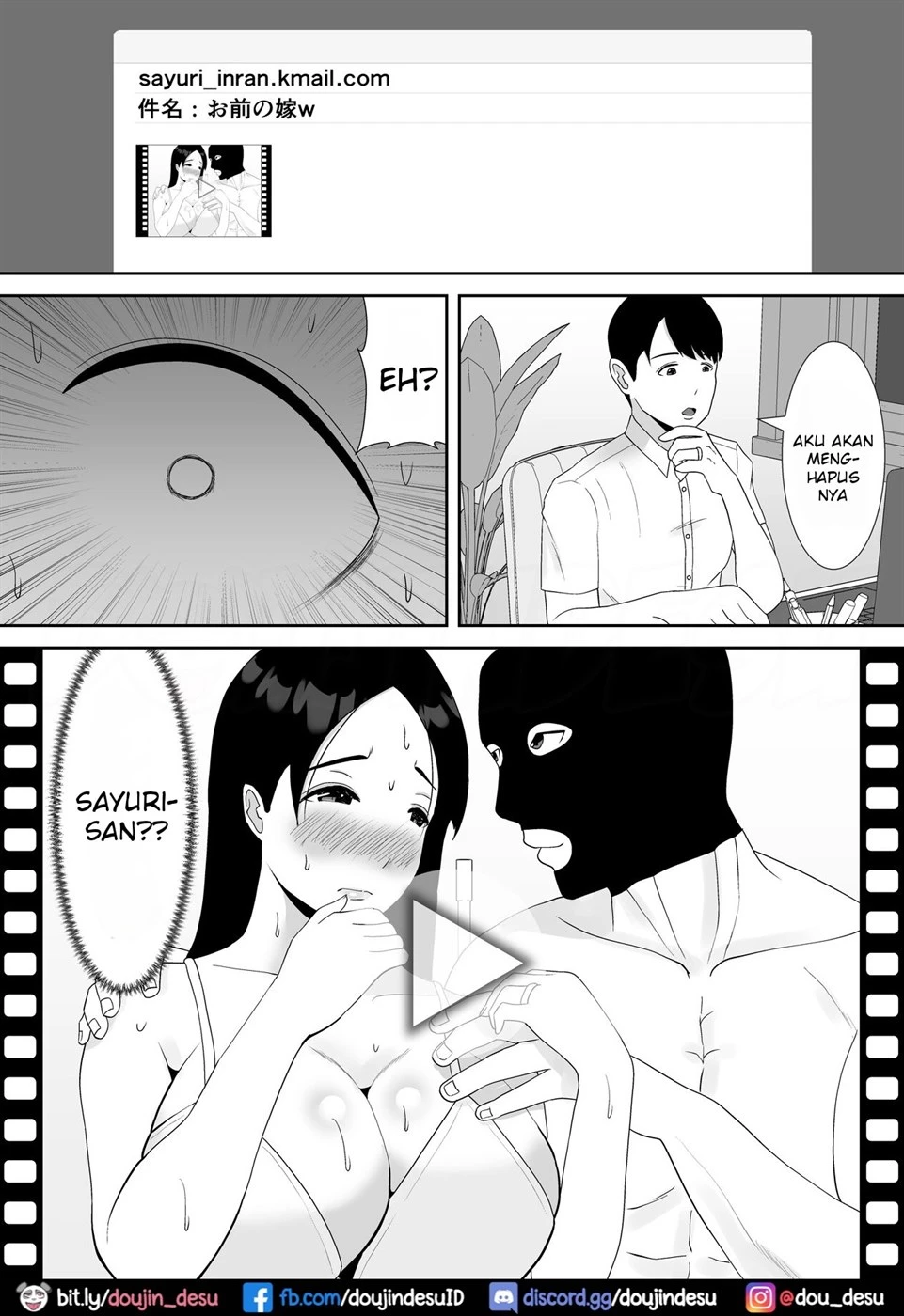 image-komik-tsuma-no-douga-chapter-01-14/60