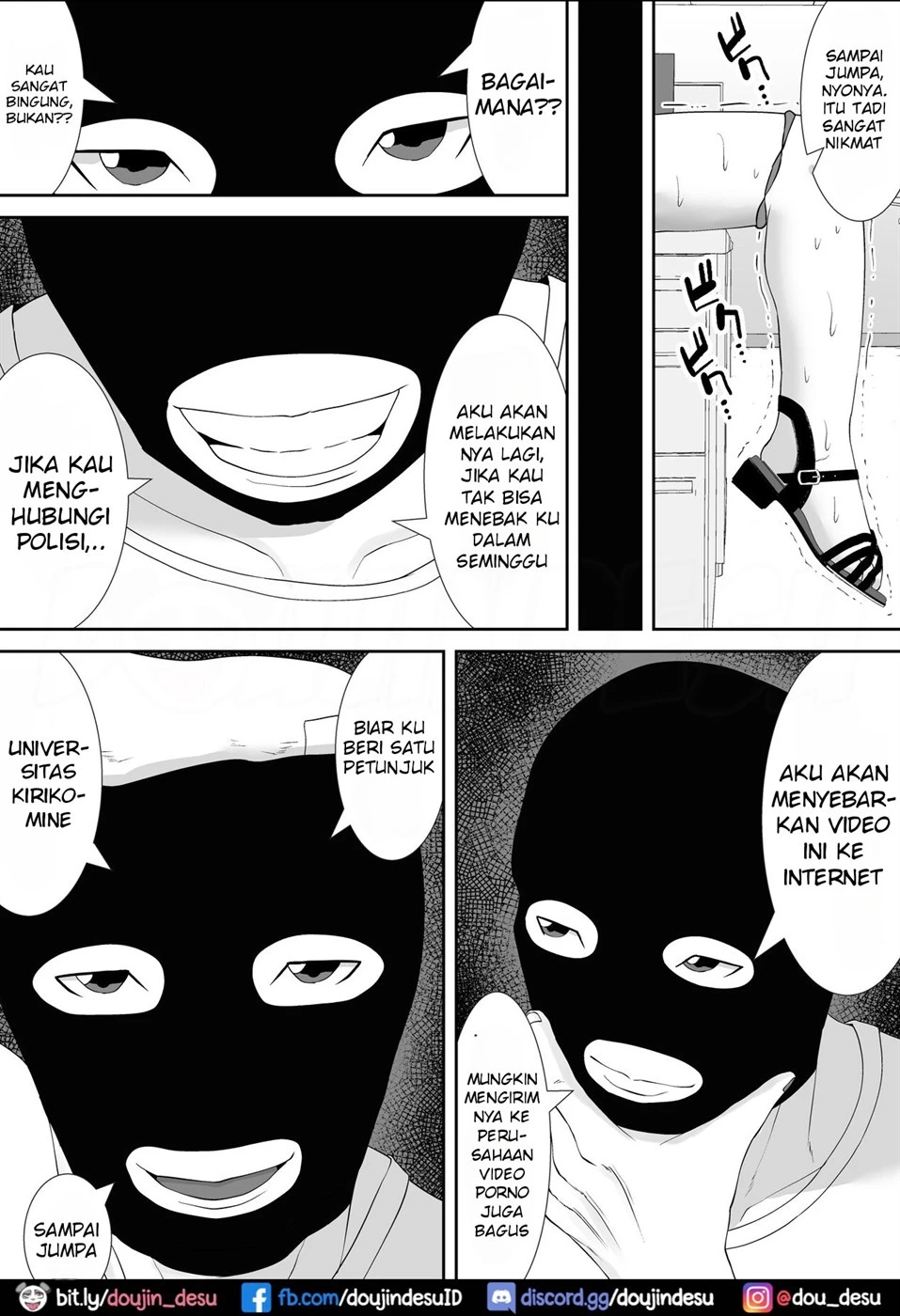 image-komik-tsuma-no-douga-chapter-01-30/60