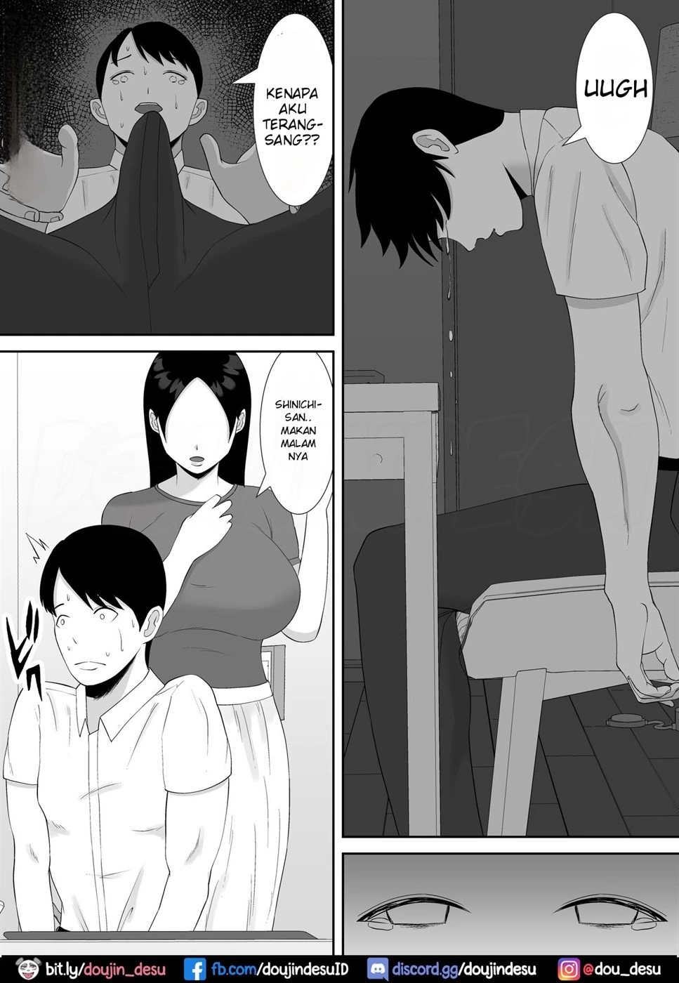 image-komik-tsuma-no-douga-chapter-01-31/60