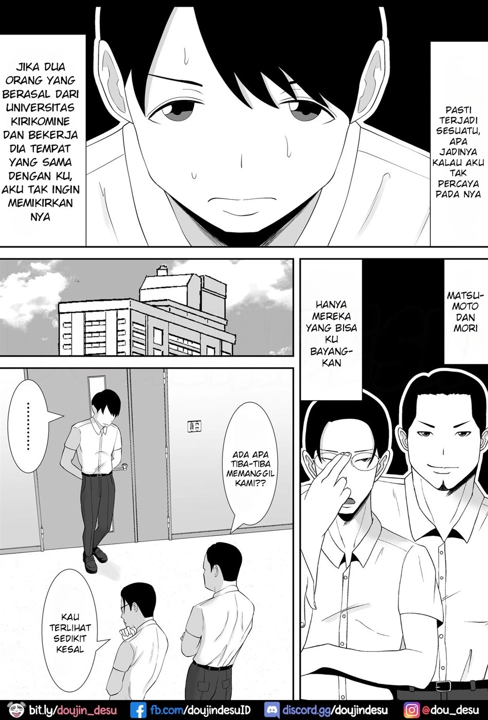 image-komik-tsuma-no-douga-chapter-01-34/60