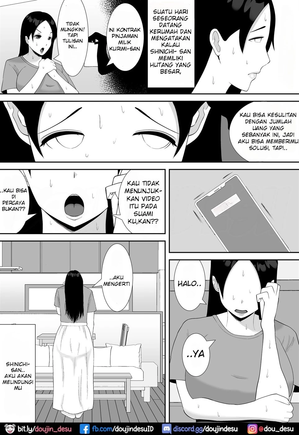 image-komik-tsuma-no-douga-chapter-01-37/60