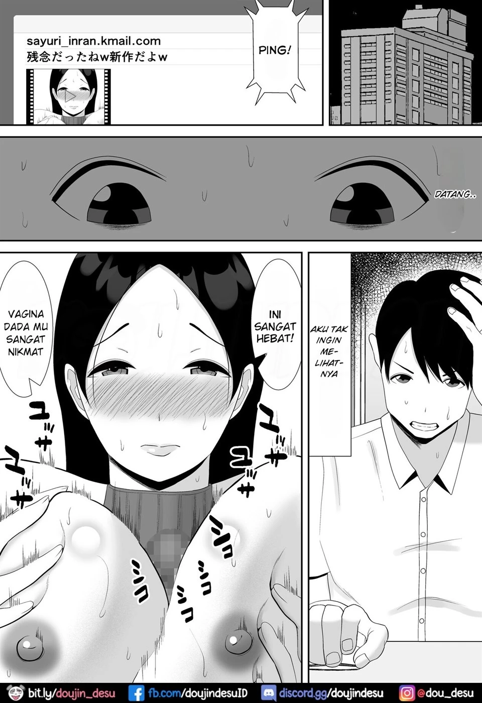 image-komik-tsuma-no-douga-chapter-01-38/60