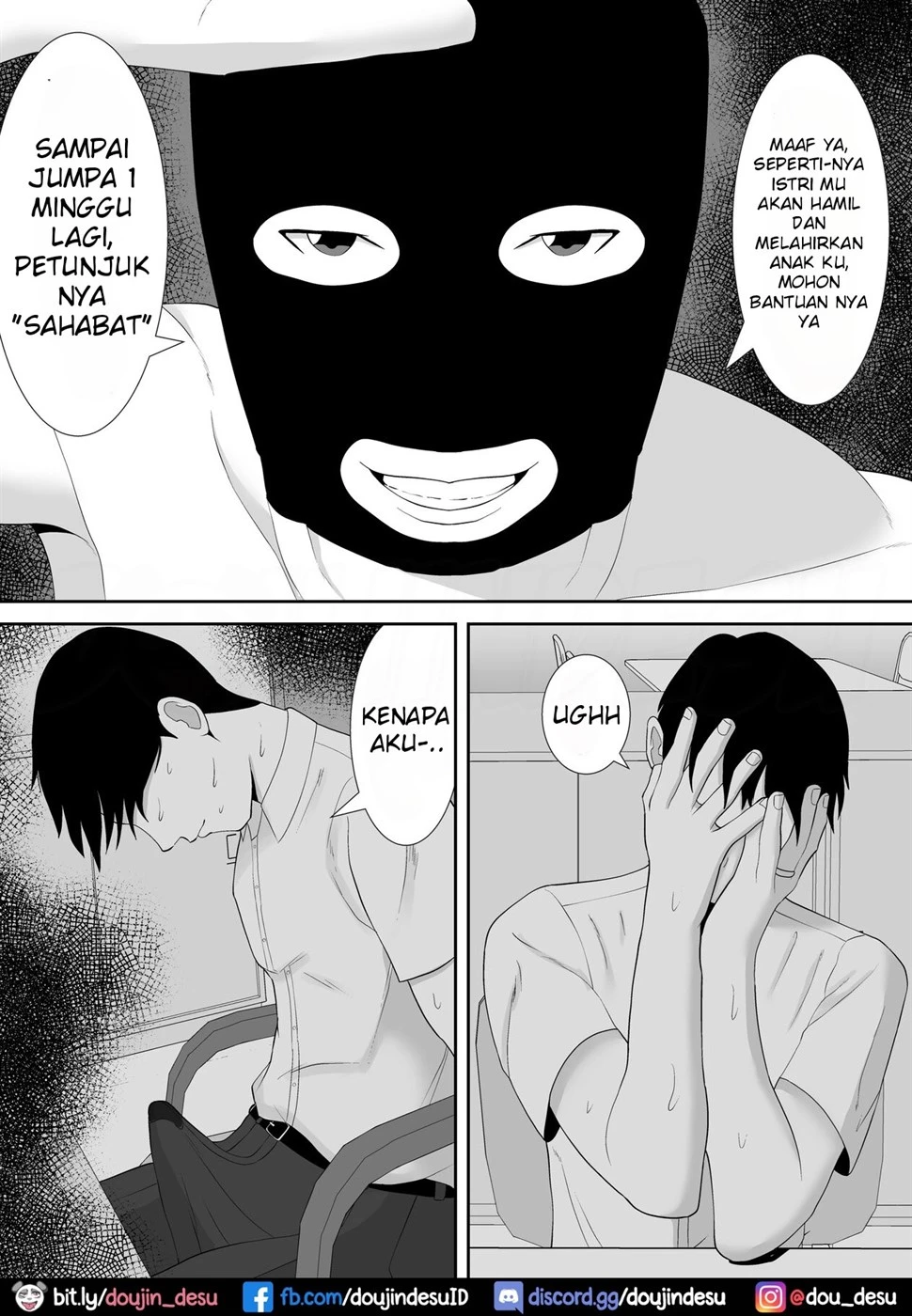 image-komik-tsuma-no-douga-chapter-01-55/60