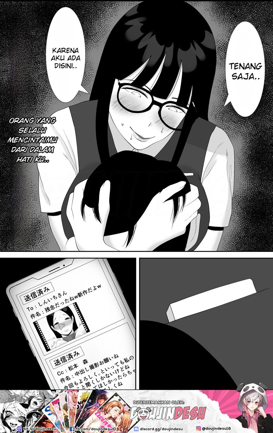 image-komik-tsuma-no-douga-chapter-01-57/60