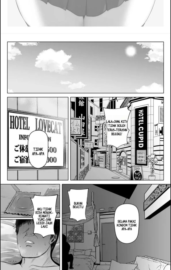 image-komik-tsuma-no-imouto-chapter-02-3/70