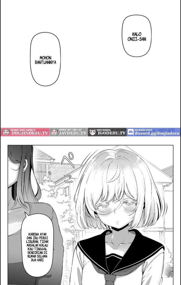 image-komik-tsuma-no-imouto-chapter-02-10/70