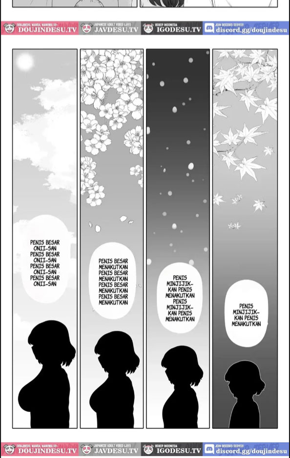 image-komik-tsuma-no-imouto-chapter-02-15/70