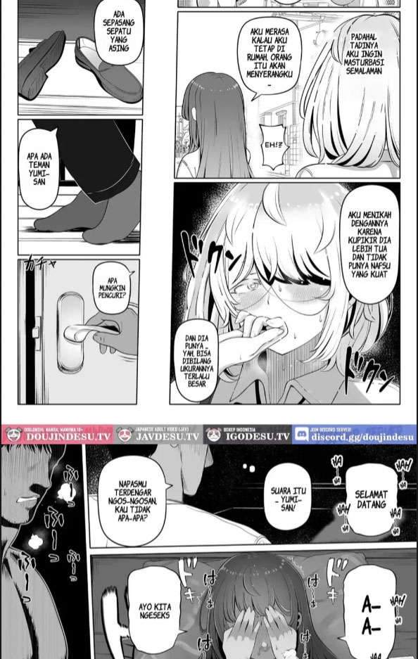 image-komik-tsuma-no-imouto-chapter-02-19/70