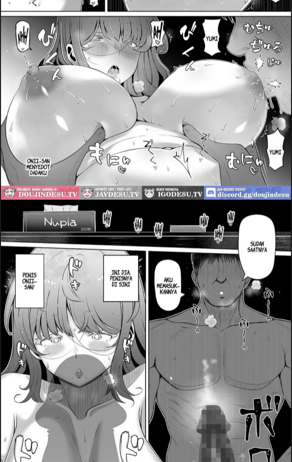 image-komik-tsuma-no-imouto-chapter-02-22/70