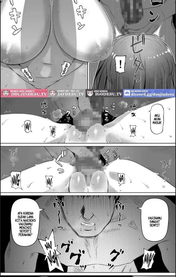 image-komik-tsuma-no-imouto-chapter-02-23/70
