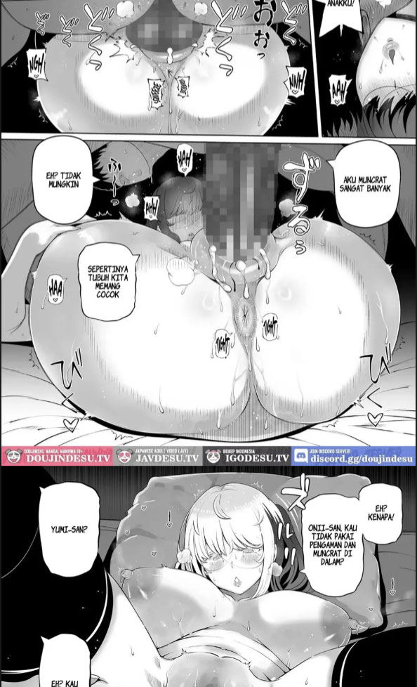 image-komik-tsuma-no-imouto-chapter-02-30/70