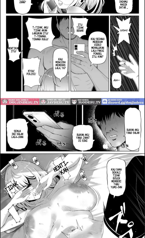 image-komik-tsuma-no-imouto-chapter-02-32/70