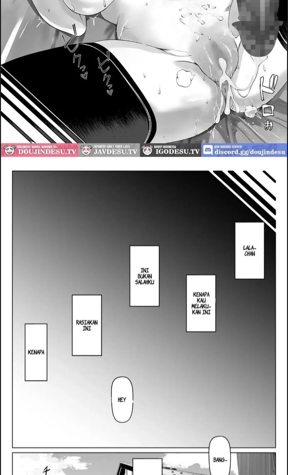 image-komik-tsuma-no-imouto-chapter-02-40/70