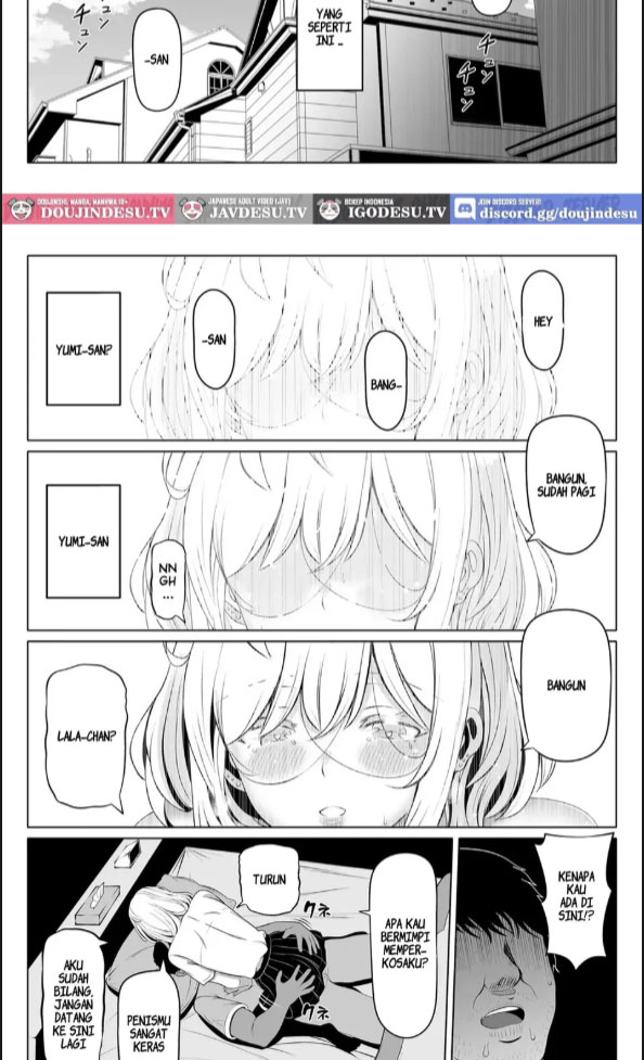 image-komik-tsuma-no-imouto-chapter-02-41/70