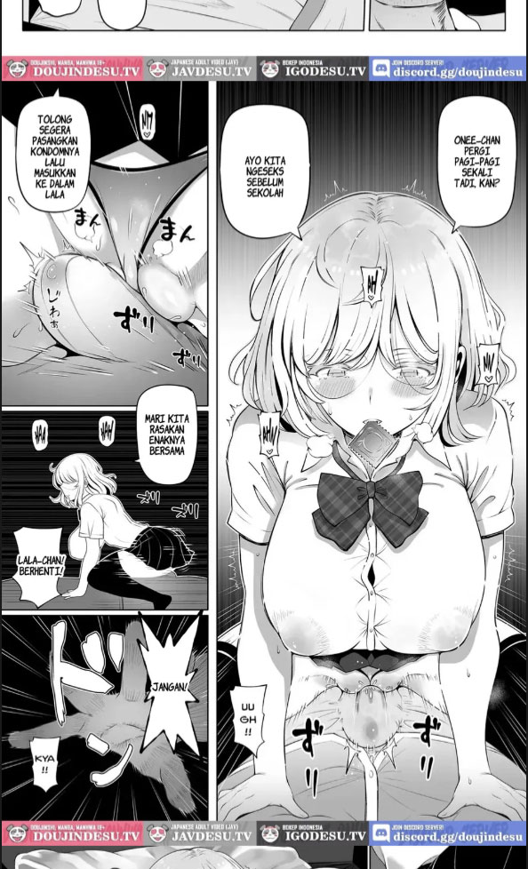 image-komik-tsuma-no-imouto-chapter-02-42/70