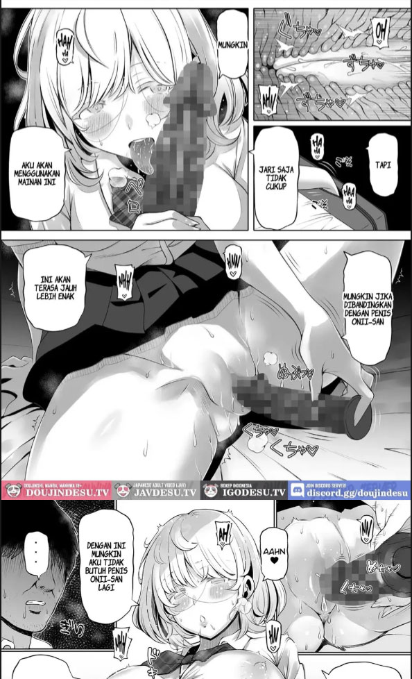 image-komik-tsuma-no-imouto-chapter-02-44/70