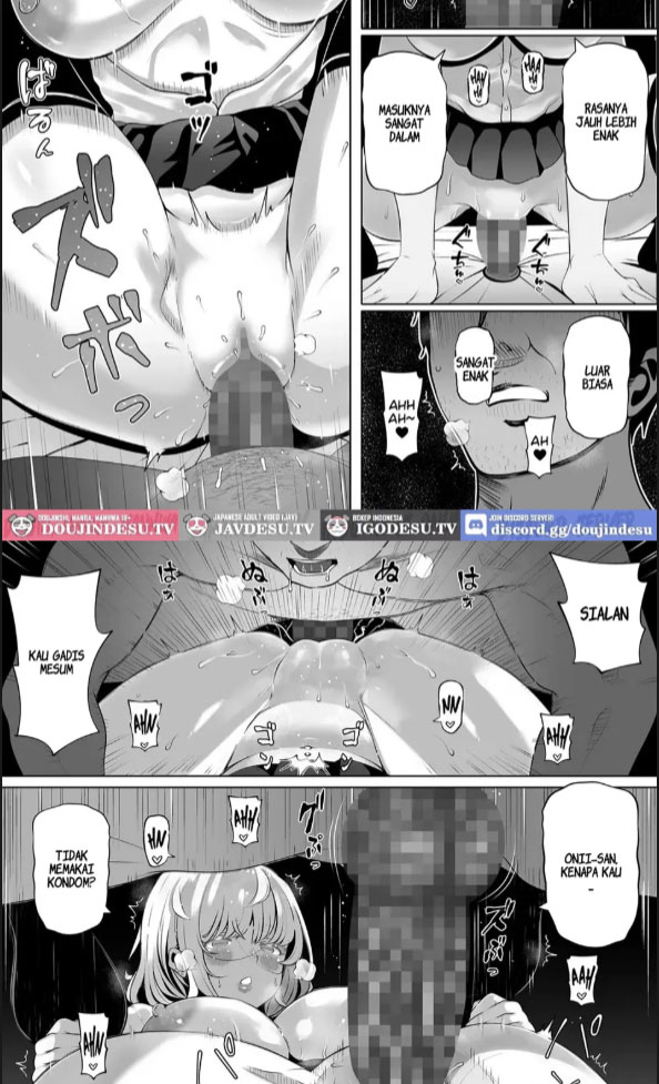 image-komik-tsuma-no-imouto-chapter-02-46/70