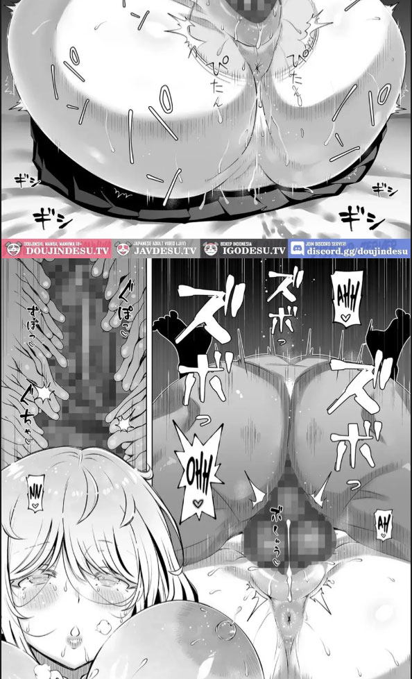 image-komik-tsuma-no-imouto-chapter-02-47/70