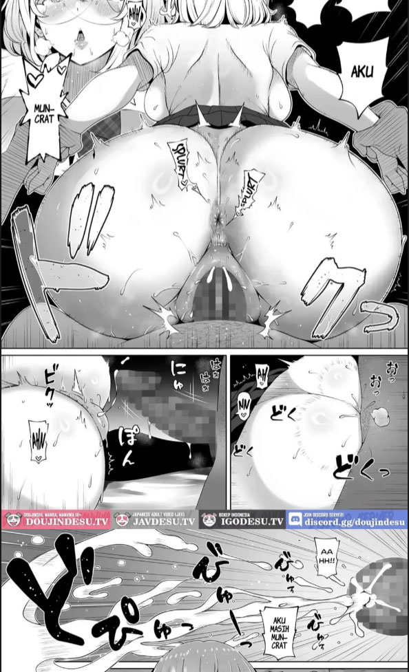 image-komik-tsuma-no-imouto-chapter-02-51/70