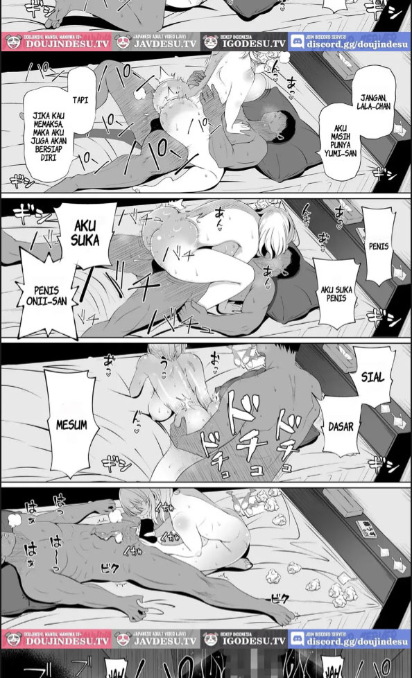 image-komik-tsuma-no-imouto-chapter-02-57/70