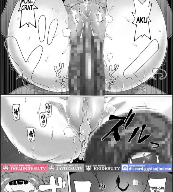 image-komik-tsuma-no-imouto-chapter-02-60/70