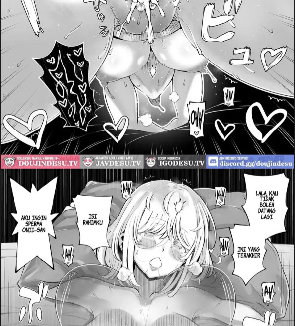 image-komik-tsuma-no-imouto-chapter-02-63/70