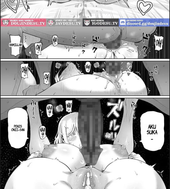 image-komik-tsuma-no-imouto-chapter-02-66/70