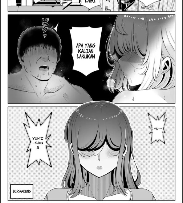 image-komik-tsuma-no-imouto-chapter-02-69/70