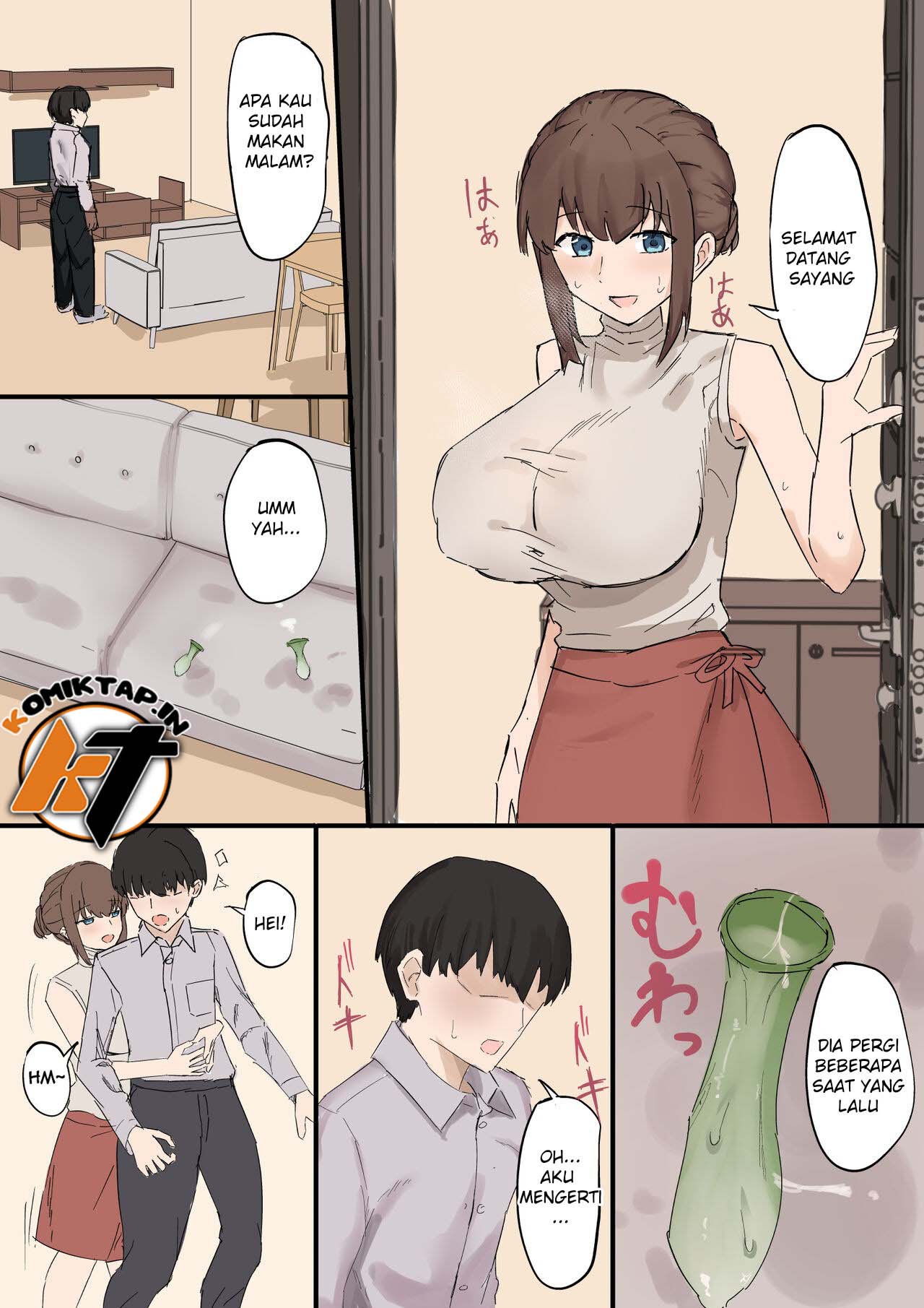 image-komik-tsuma-no-netorase-chapter-1-2/40