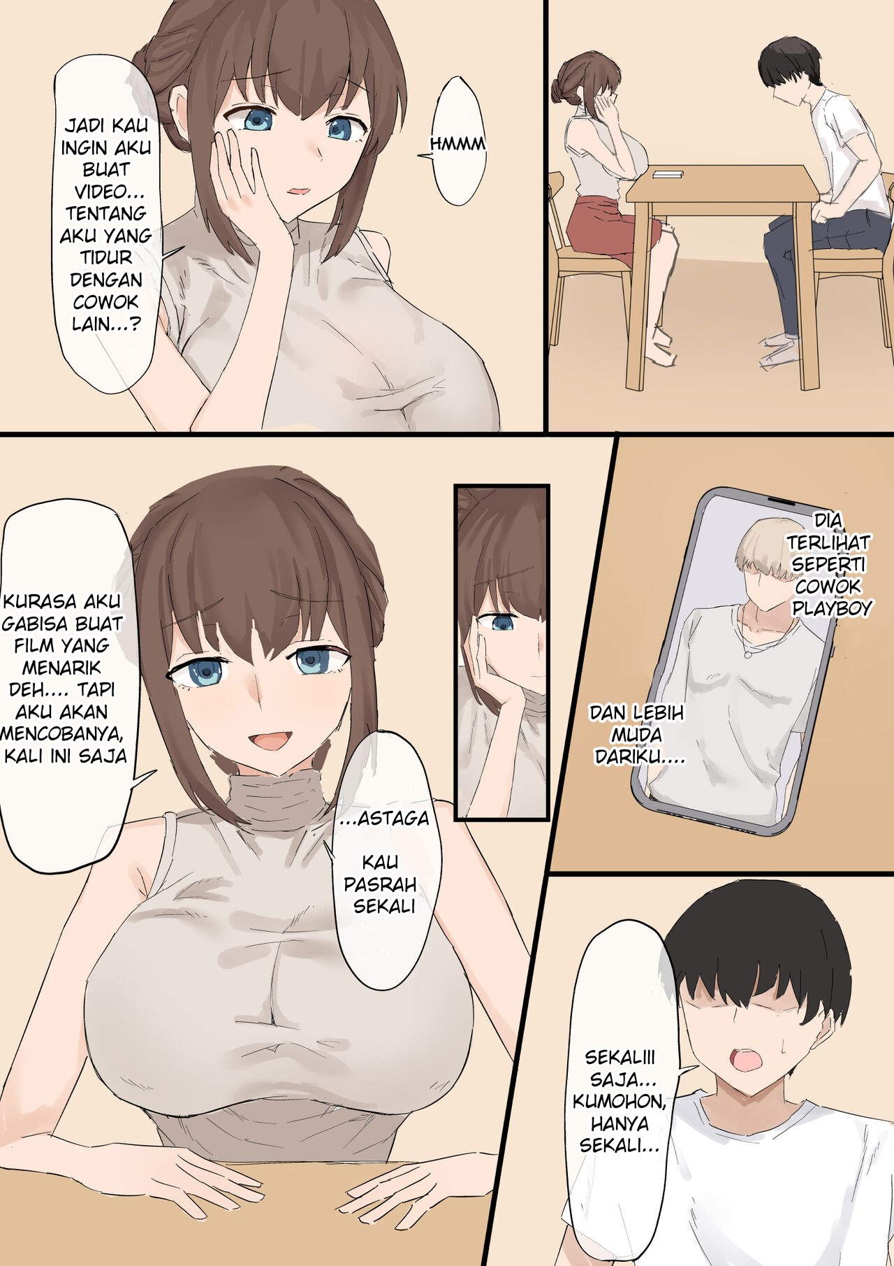 image-komik-tsuma-no-netorase-chapter-1-4/40