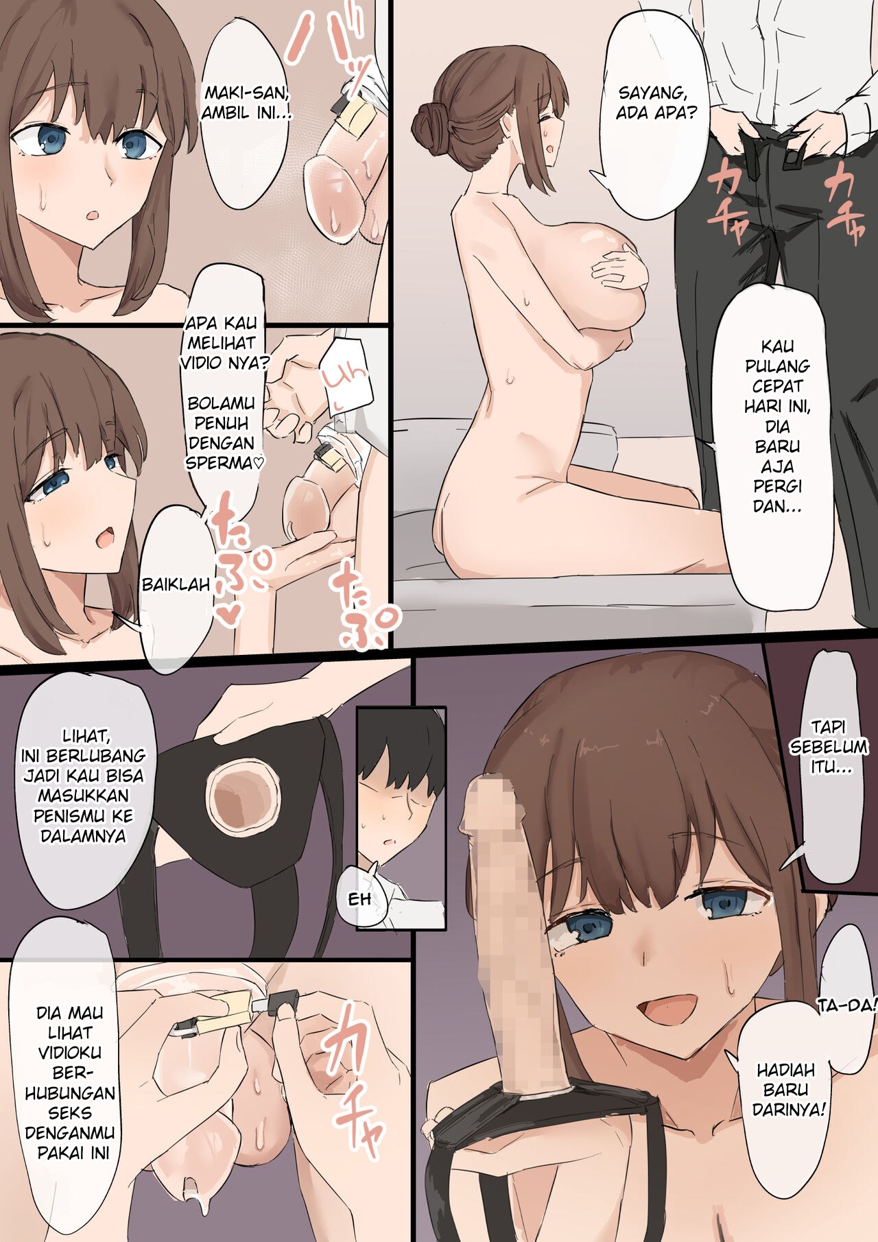 image-komik-tsuma-no-netorase-chapter-1-21/40