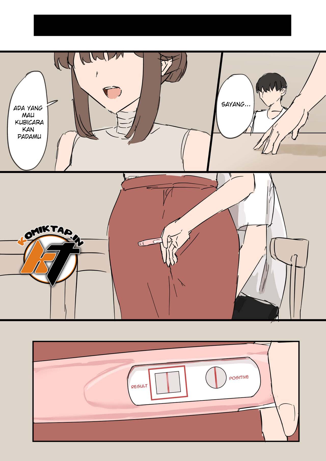 image-komik-tsuma-no-netorase-chapter-1-37/40