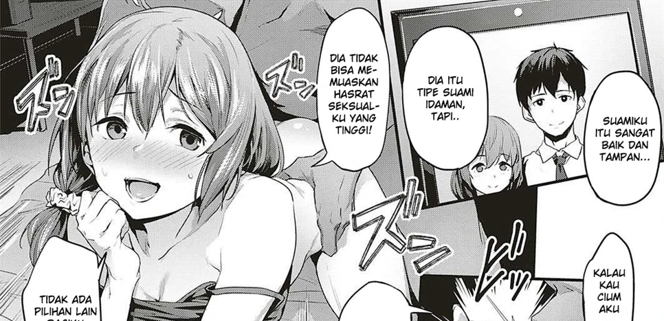 image-komik-tsuma-no-ntr-jijou-chapter-01-end-3/66