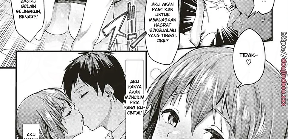 image-komik-tsuma-no-ntr-jijou-chapter-01-end-4/66