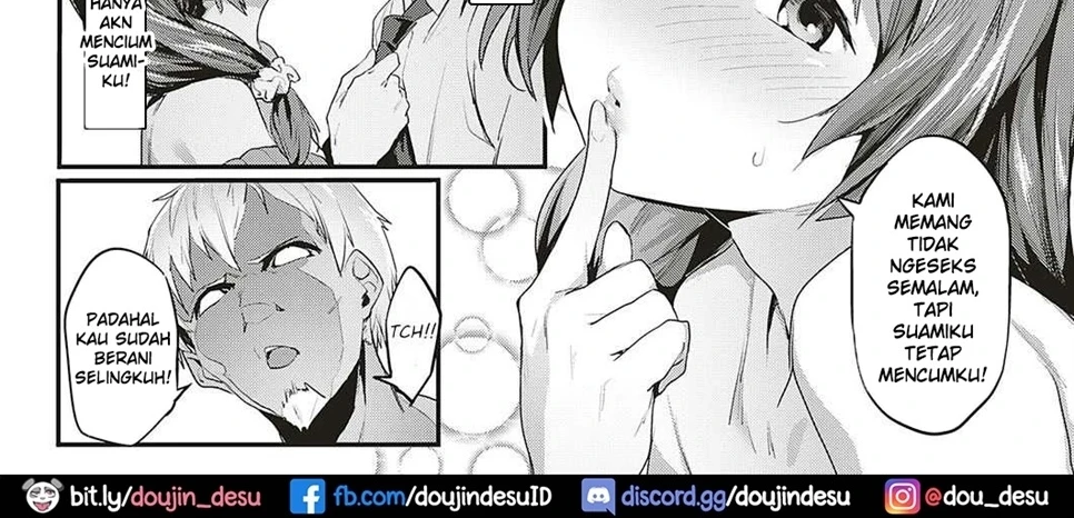 image-komik-tsuma-no-ntr-jijou-chapter-01-end-5/66