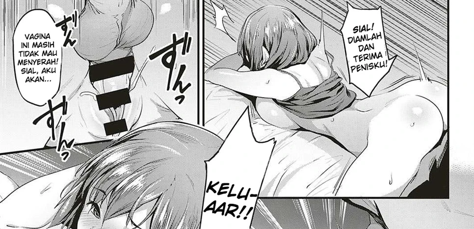 image-komik-tsuma-no-ntr-jijou-chapter-01-end-6/66