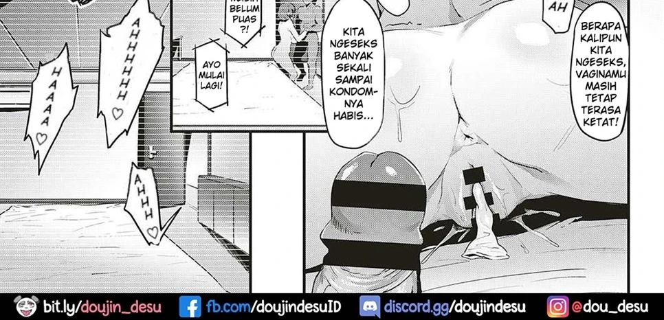 image-komik-tsuma-no-ntr-jijou-chapter-01-end-8/66