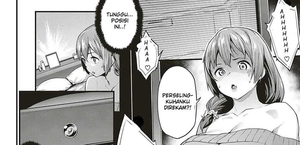 image-komik-tsuma-no-ntr-jijou-chapter-01-end-9/66