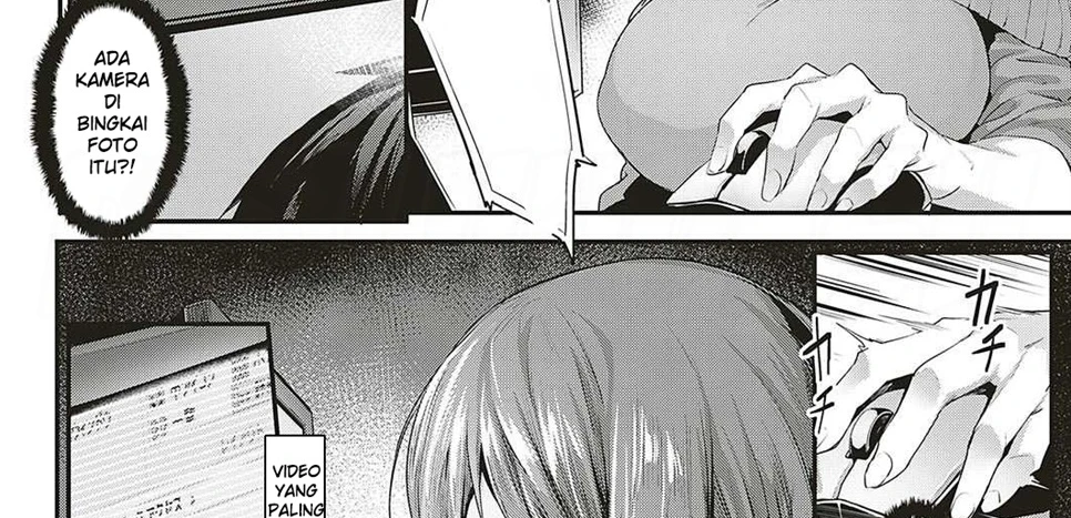 image-komik-tsuma-no-ntr-jijou-chapter-01-end-10/66