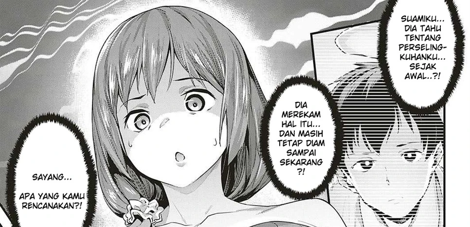 image-komik-tsuma-no-ntr-jijou-chapter-01-end-12/66