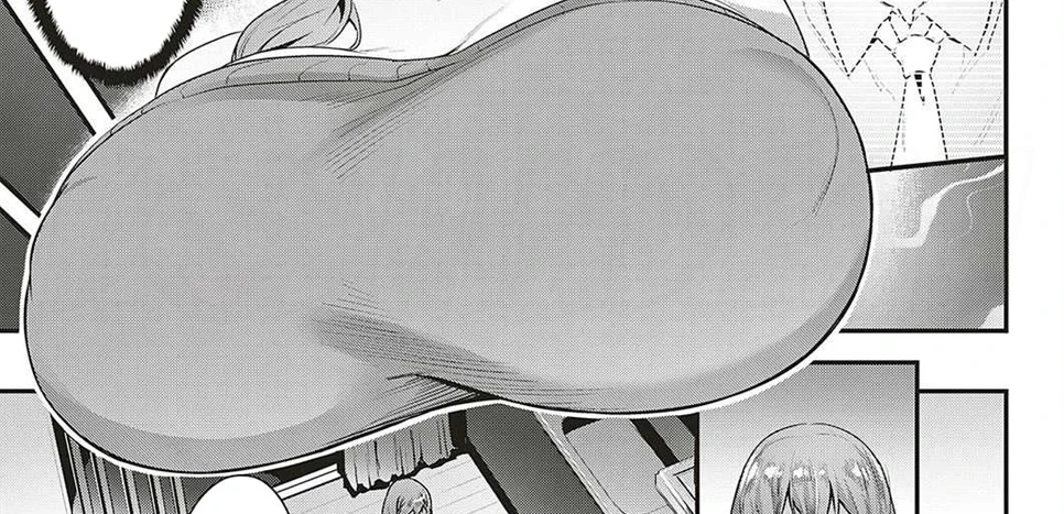 image-komik-tsuma-no-ntr-jijou-chapter-01-end-13/66